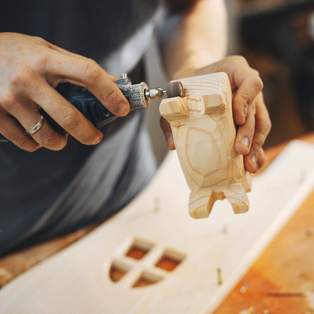 Ayudas-sector-artesano-consejeria-blog-2022