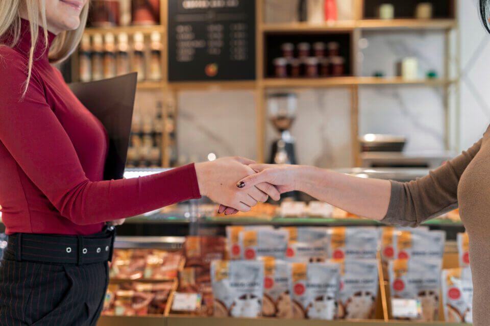 ayudas-comercio-digital-2022