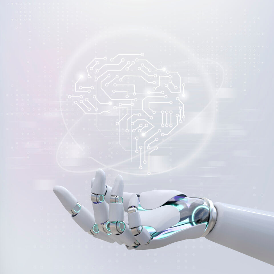 Inteligencia-artificial-ia-blog-espacio-eme-agencia