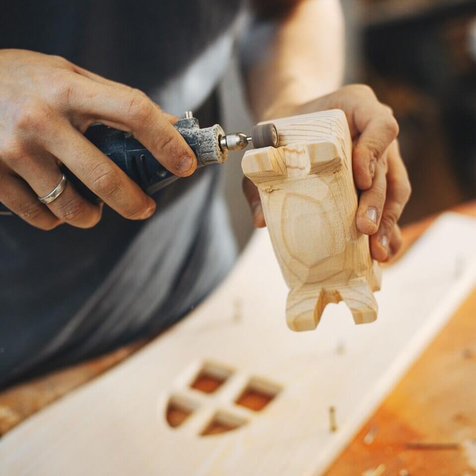 Ayudas-sector-artesano-consejeria-blog-2022