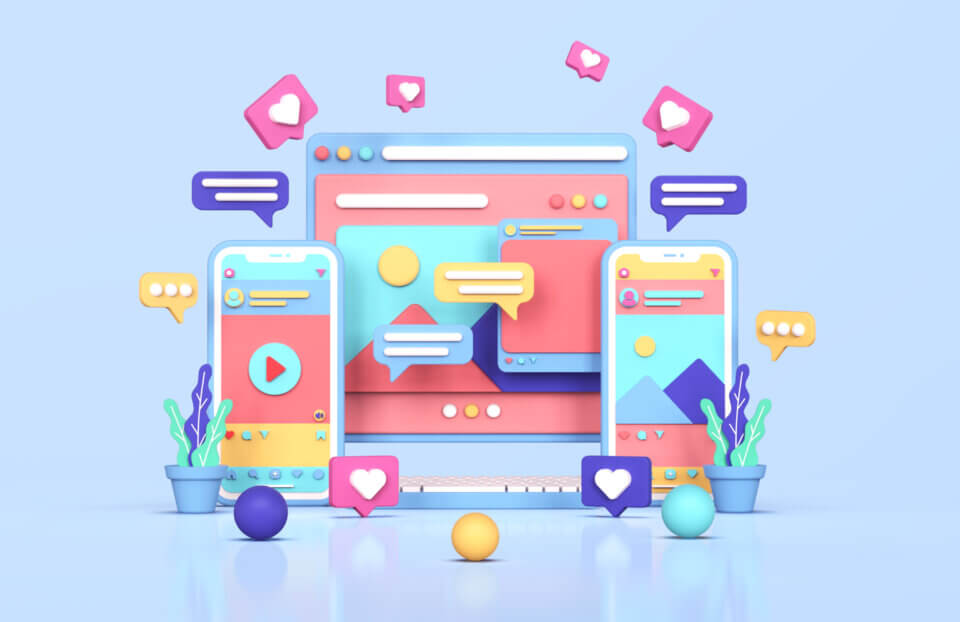 5-herramientas-marketing-mobile-blog-espacio-eme