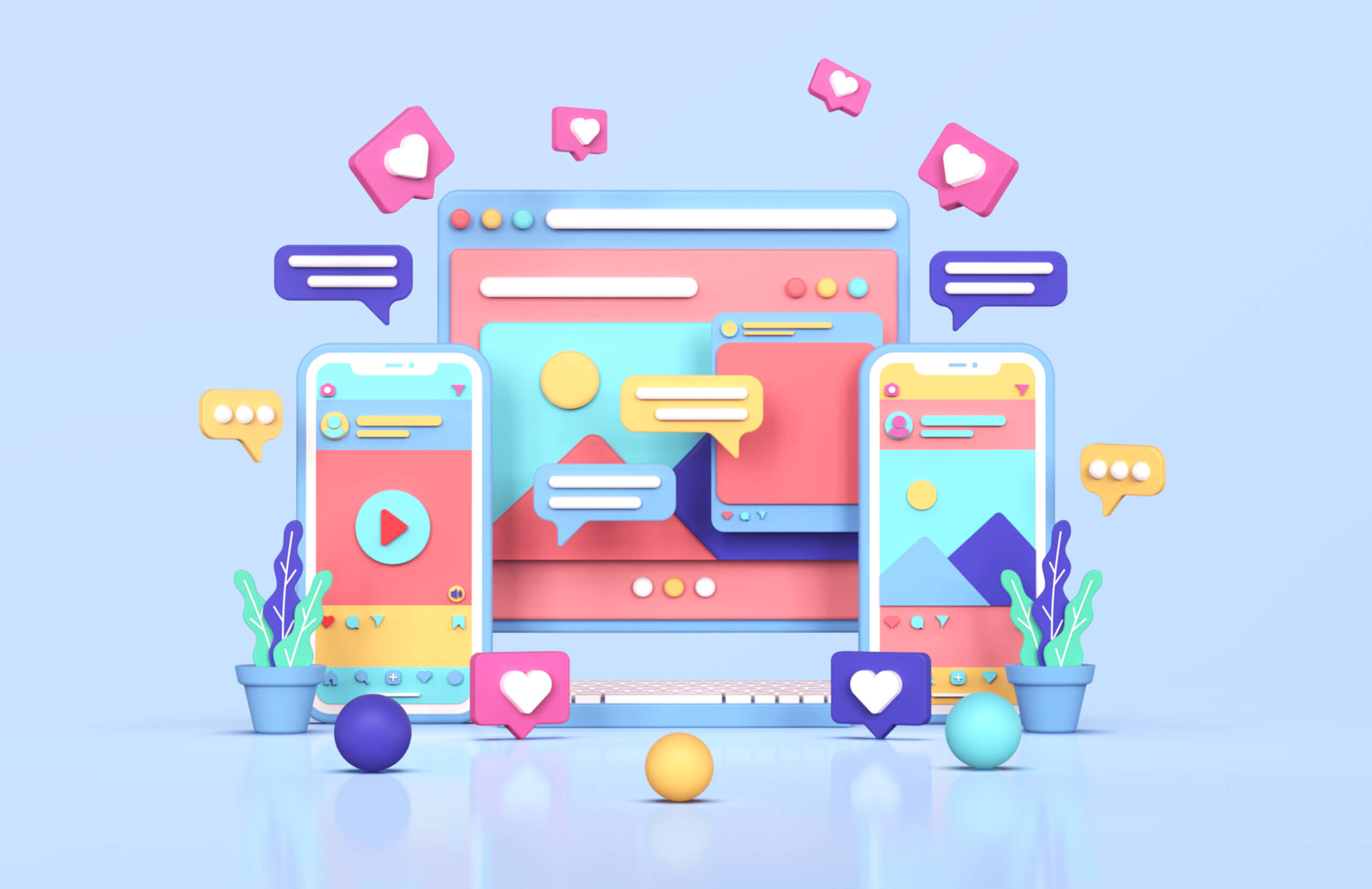 5-herramientas-marketing-mobile-blog-espacio-eme