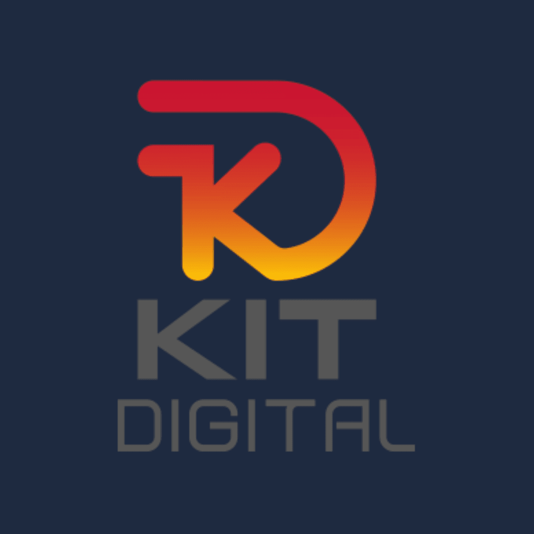 ayudas-programa-kit-digital-digitaliza-tu-empresa-subvenciones-blog-espacio-eme-2022