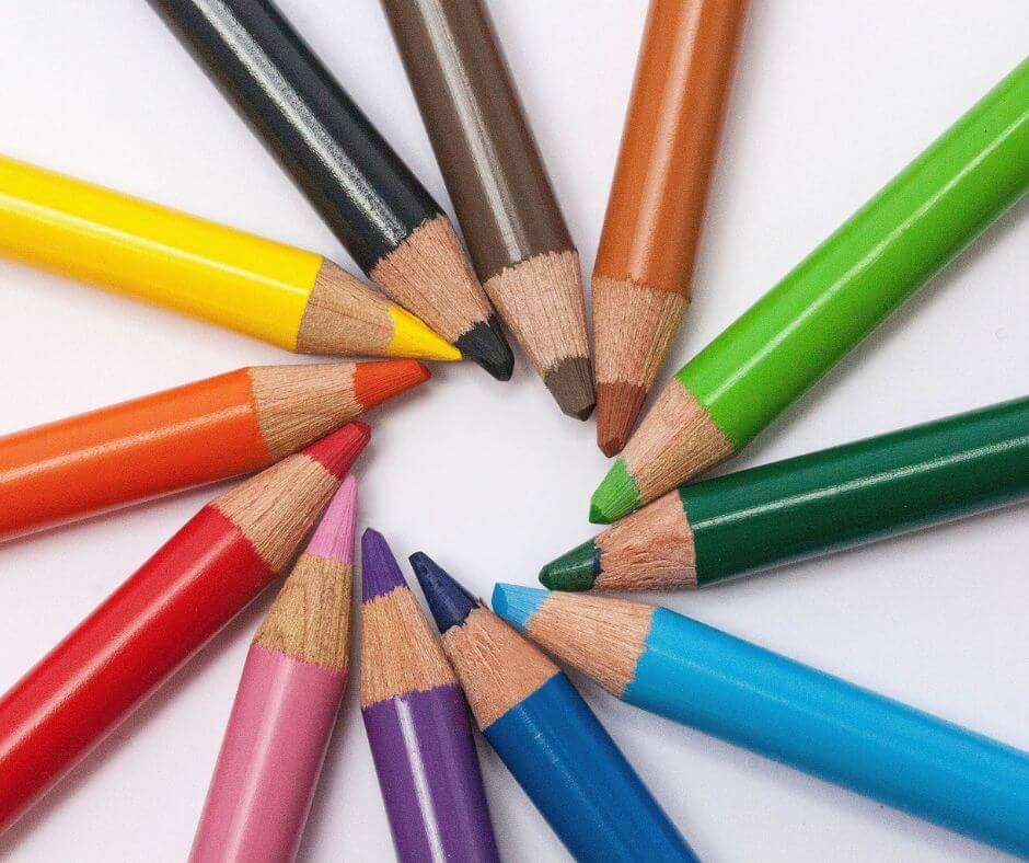 diseño-logo-blog-espacio-eme-2022-errores-comunes