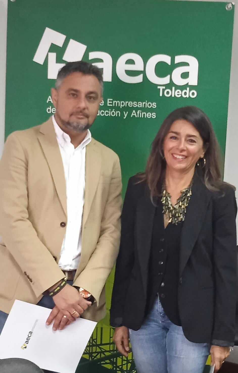 convenio-con-AECA-EspaciEME-blog-2022