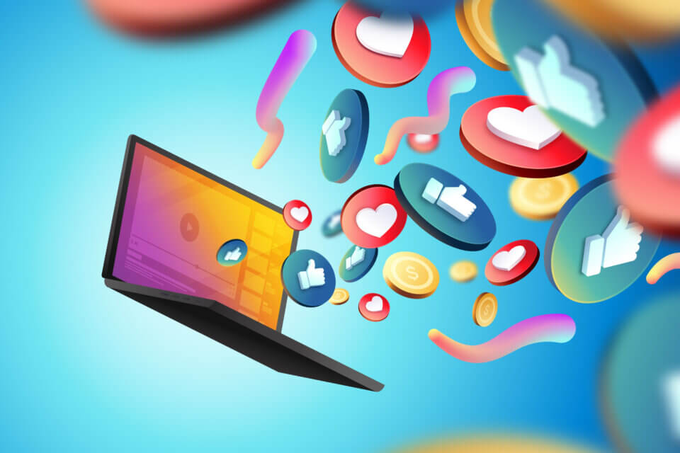 facebook-ads-instagram-ads-campañas-de-publicidad